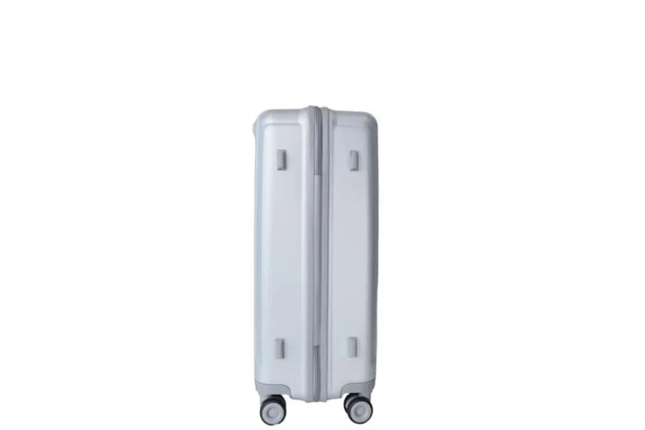 Northpeak TN-AP158 trillekoffert