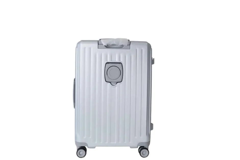 Northpeak TN-AP158 trillekoffert