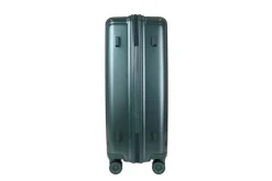 Northpeak TN-AP158 trillekoffert