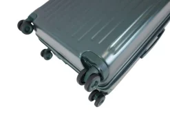 Northpeak TN-AP158 trillekoffert