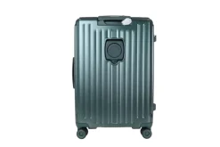 Northpeak TN-AP158 trillekoffert
