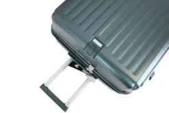 Northpeak TN-AP158 trillekoffert