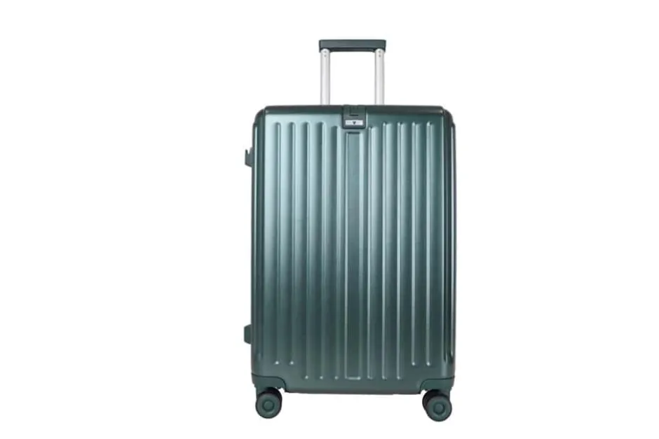 Northpeak TN-AP158 trillekoffert