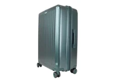 Northpeak TN-AP158 trillekoffert