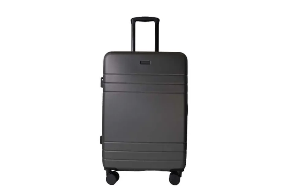 Northpeak TN-LS901 trillekoffert