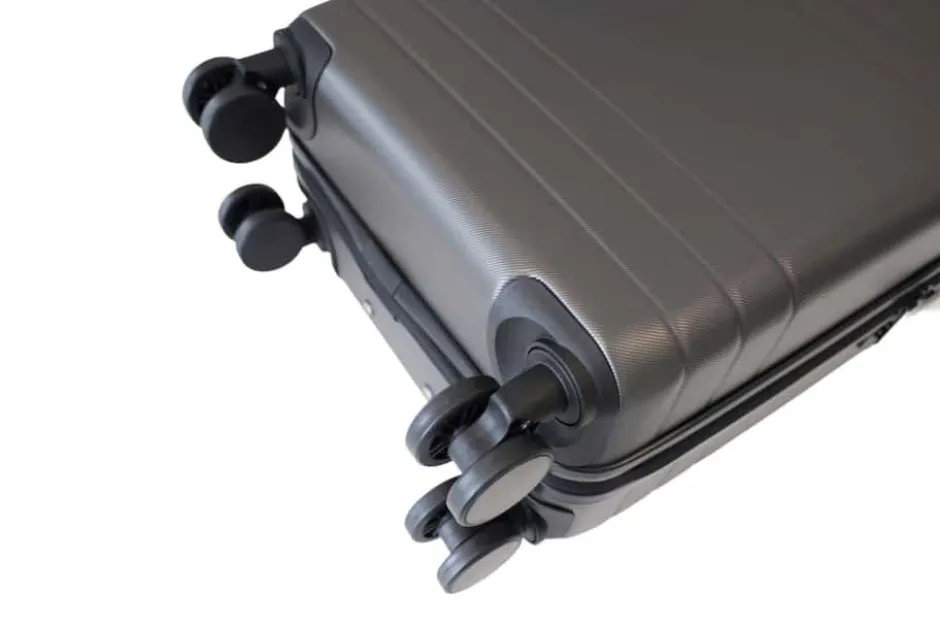 Northpeak TN-LS901 trillekoffert