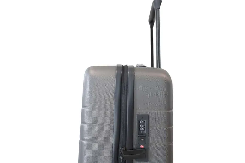 Northpeak TN-LS901 trillekoffert