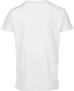 Northpeak t-shirt unisex