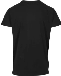 Northpeak t-shirt unisex