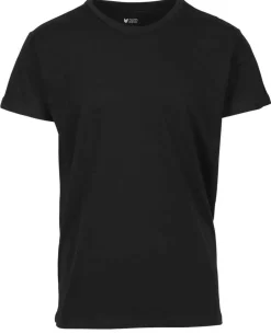 Northpeak t-shirt unisex