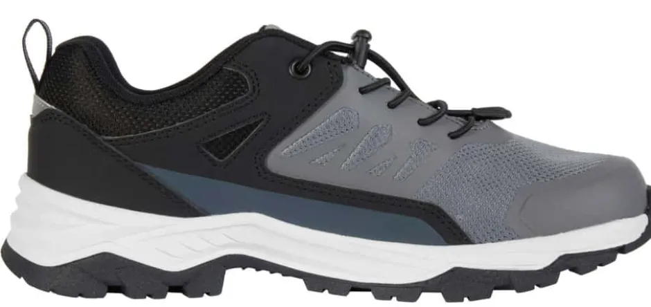 Northpeak Tur Tex 2 tursko junior