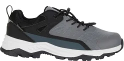 Northpeak Tur Tex 2 tursko junior