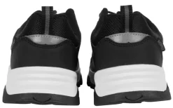 Northpeak Tur Tex 2 tursko junior