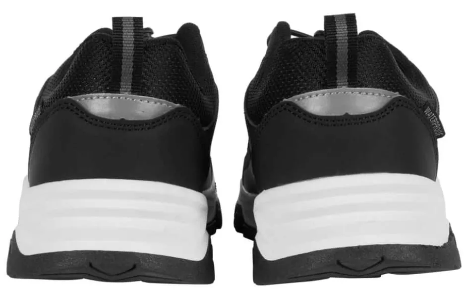 Northpeak Tur Tex 2 tursko junior