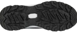 Northpeak Tur Tex 2 tursko junior