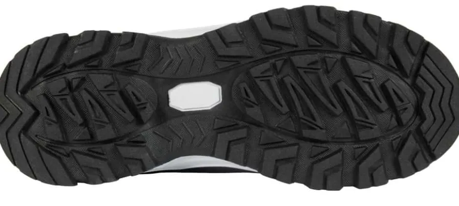 Northpeak Tur Tex 2 tursko junior