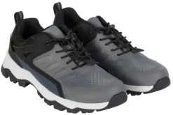 Northpeak Tur Tex 2 tursko junior