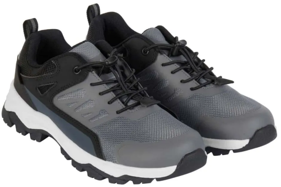 Northpeak Tur Tex 2 tursko junior