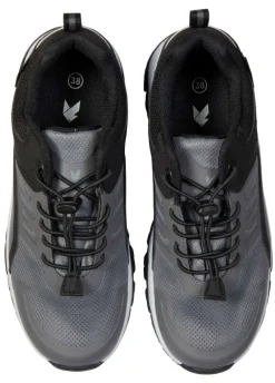 Northpeak Tur Tex 2 tursko junior