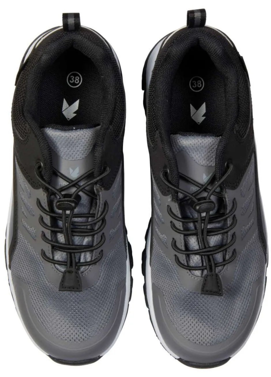 Northpeak Tur Tex 2 tursko junior