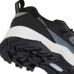Northpeak Tur Tex 2 tursko junior