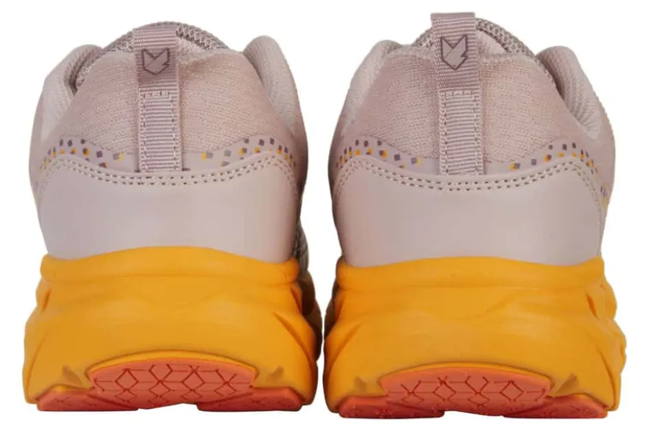 Northpeak Tøyen sneakers dame