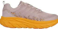 Northpeak Tøyen sneakers dame