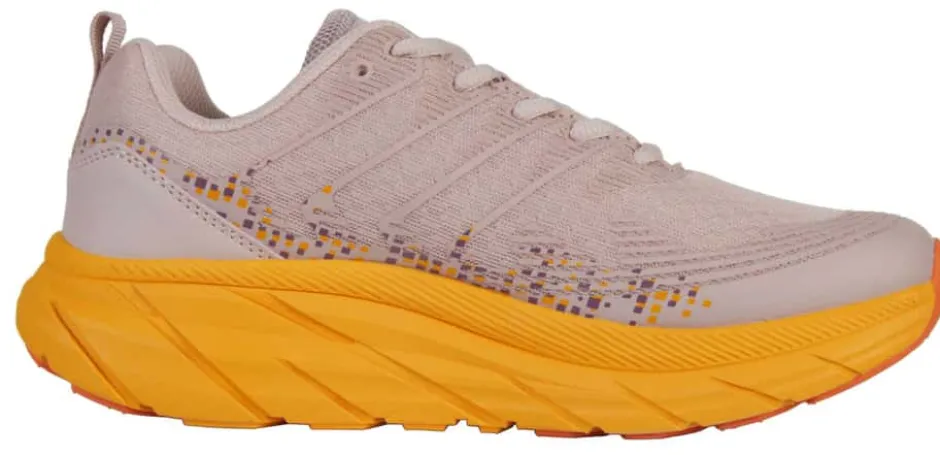 Northpeak Tøyen sneakers dame