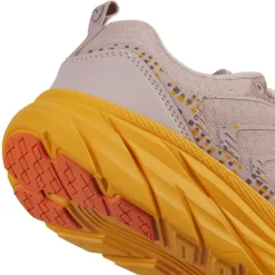 Northpeak Tøyen sneakers dame
