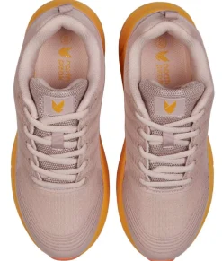 Northpeak Tøyen sneakers dame
