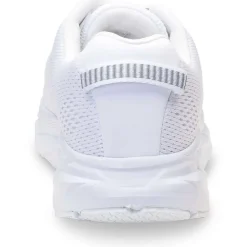 Northpeak Tøyen sneakers dame