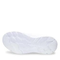 Northpeak Tøyen sneakers dame