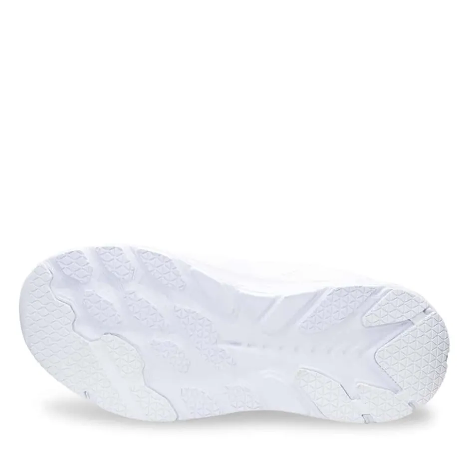 Northpeak Tøyen sneakers dame