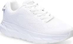 Northpeak Tøyen sneakers dame