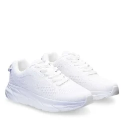 Northpeak Tøyen sneakers dame