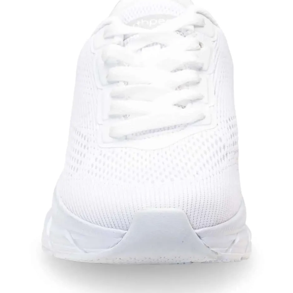 Northpeak Tøyen sneakers dame