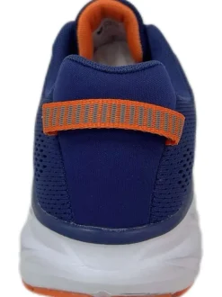 Northpeak Tøyen sneakers herre