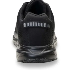 Northpeak Tøyen sneakers herre