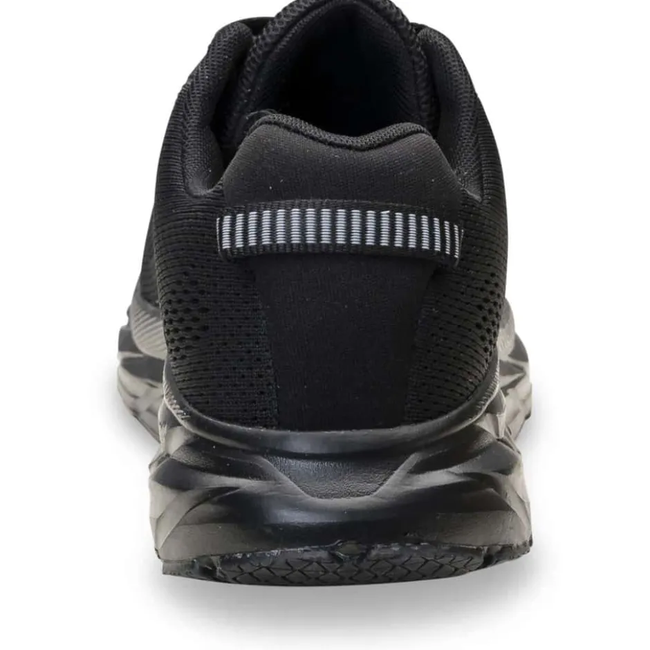 Northpeak Tøyen sneakers herre