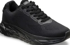 Northpeak Tøyen sneakers herre