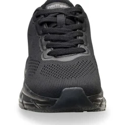 Northpeak Tøyen sneakers herre
