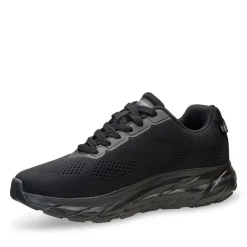 Northpeak Tøyen sneakers herre