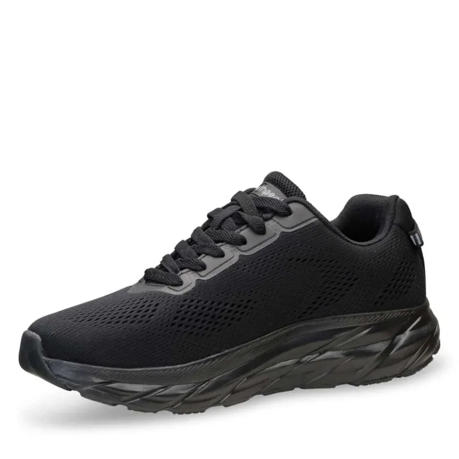 Northpeak Tøyen sneakers herre