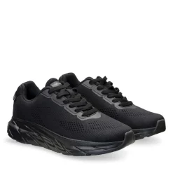 Northpeak Tøyen sneakers herre