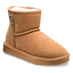 Northpeak Ullern vintersko dame