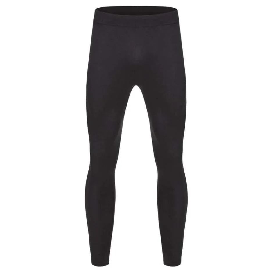 Northpeak Ulle ullongs herre