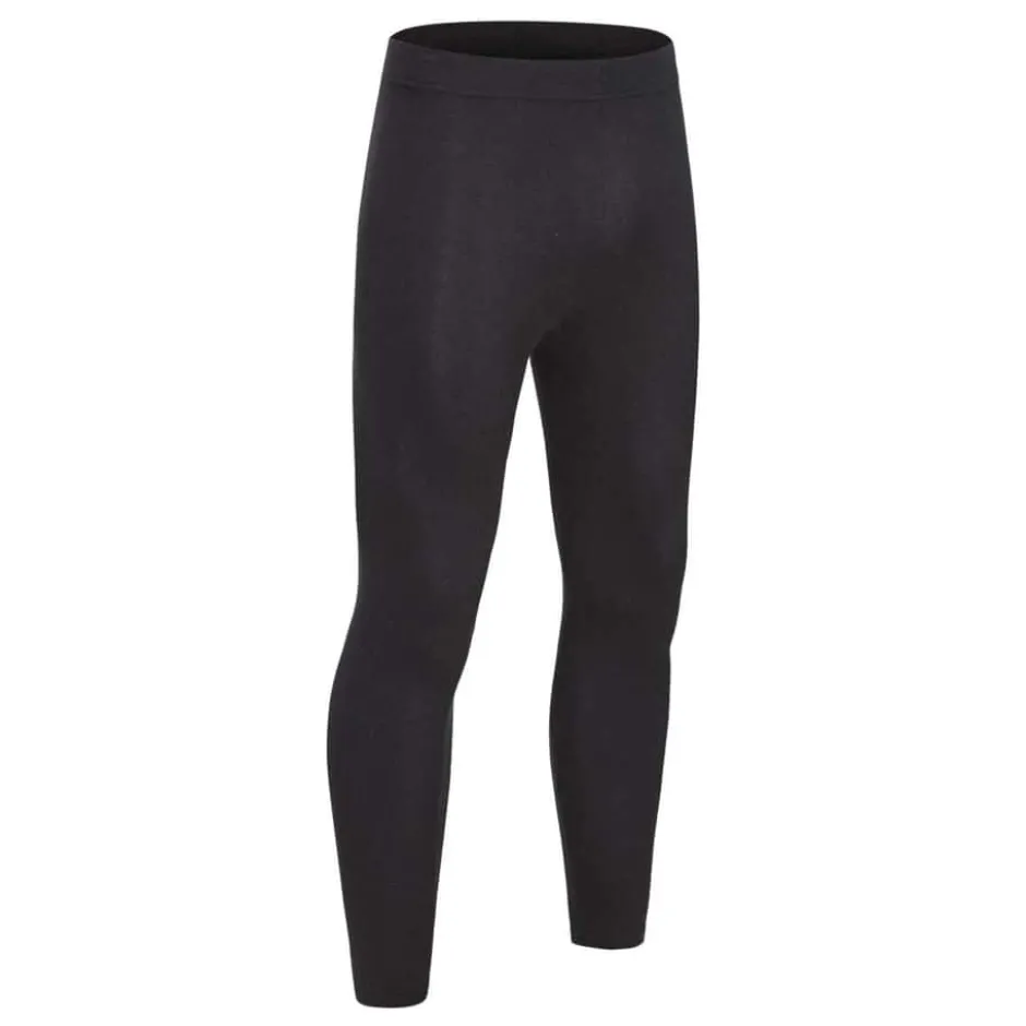Northpeak Ulle ullongs herre