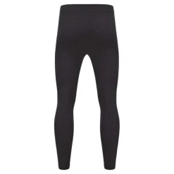 Northpeak Ulle ullongs herre