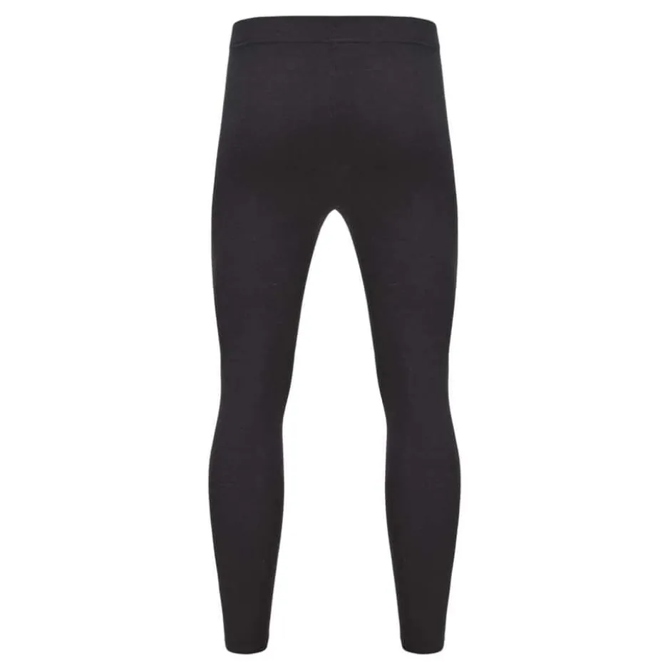 Northpeak Ulle ullongs herre
