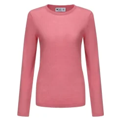 Northpeak Ulli ulltrøye dame